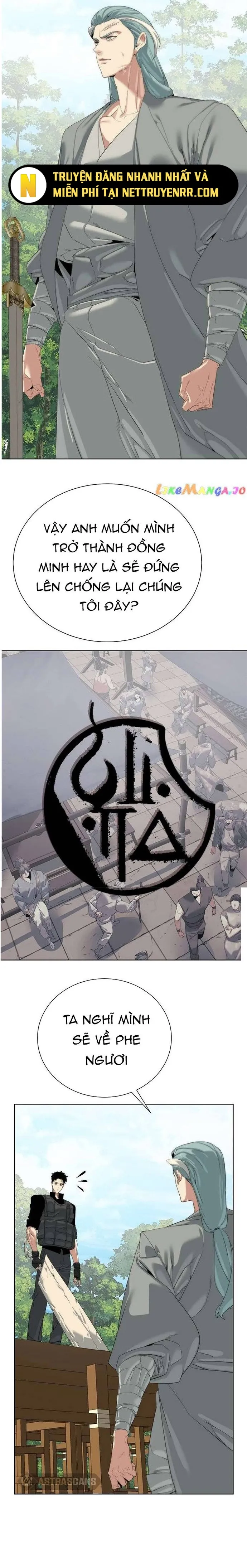 Chương 67 - Trang 25