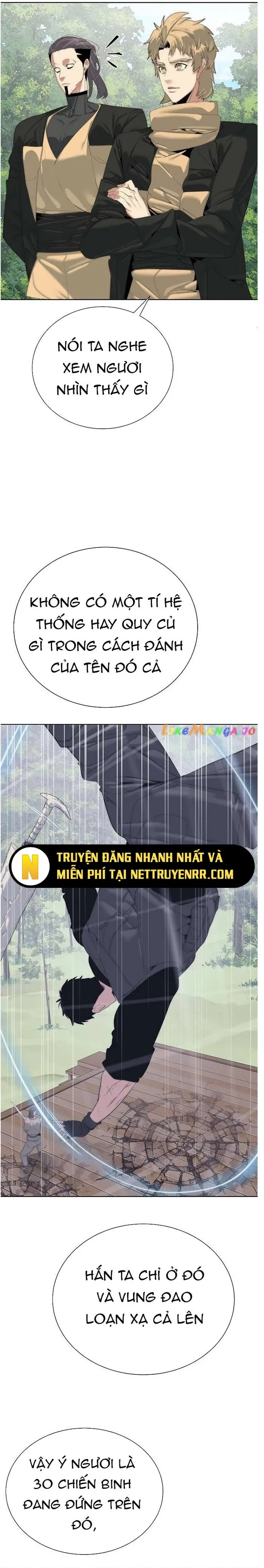 Chương 67 - Trang 27