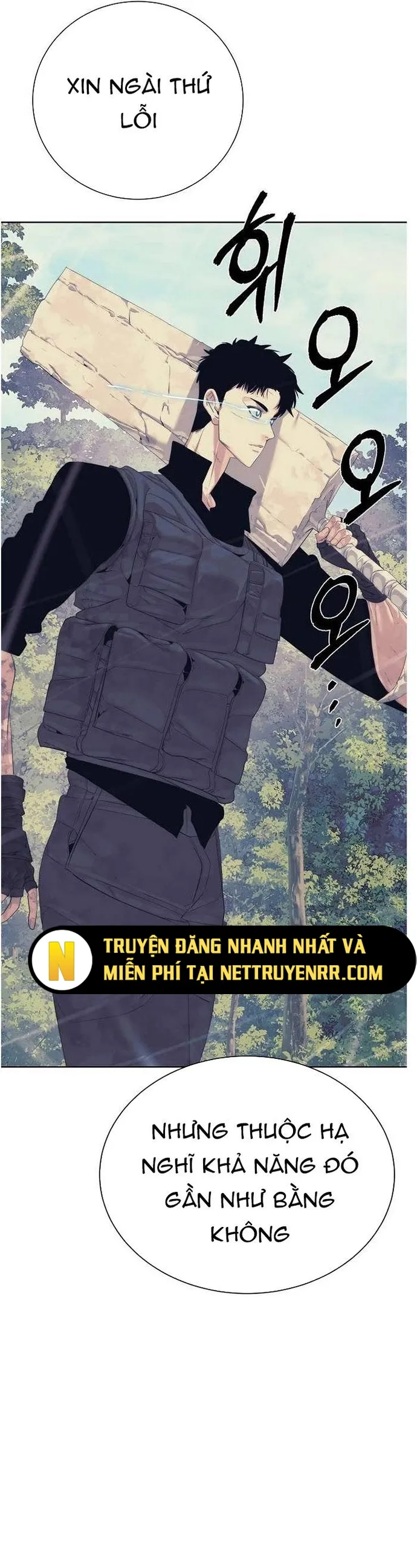 Chương 67 - Trang 29