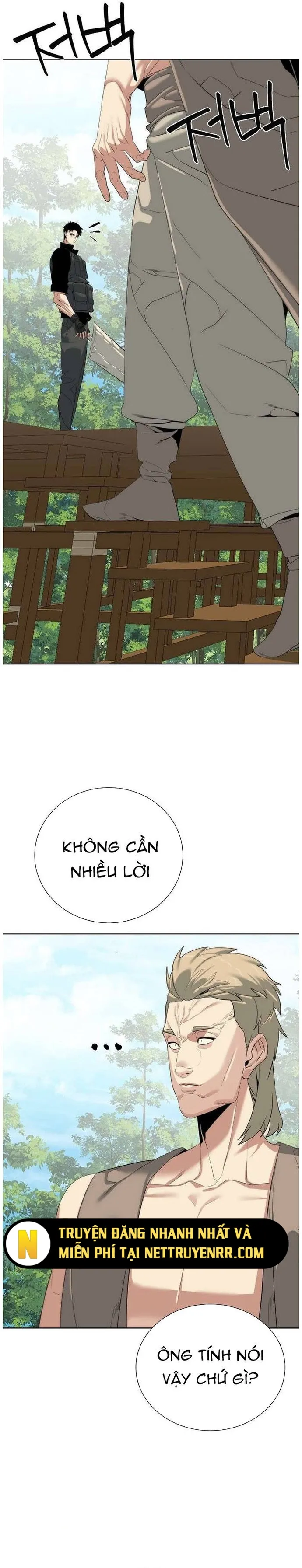 Chương 67 - Trang 4