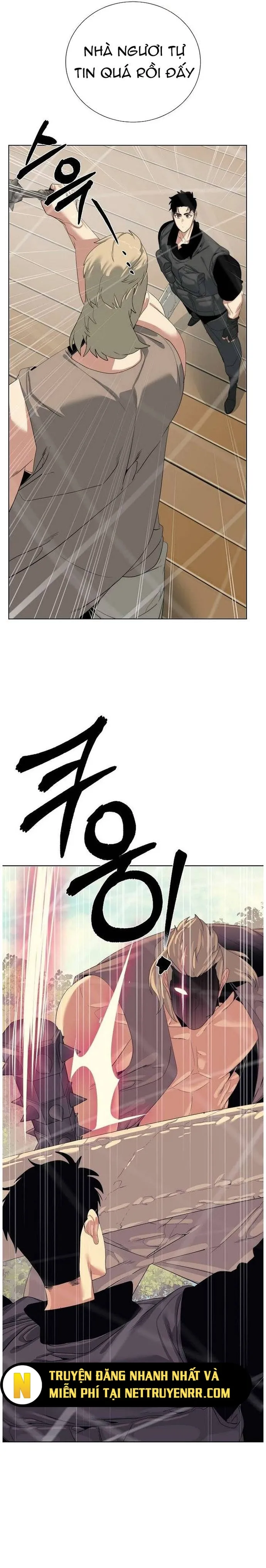 Chương 67 - Trang 5
