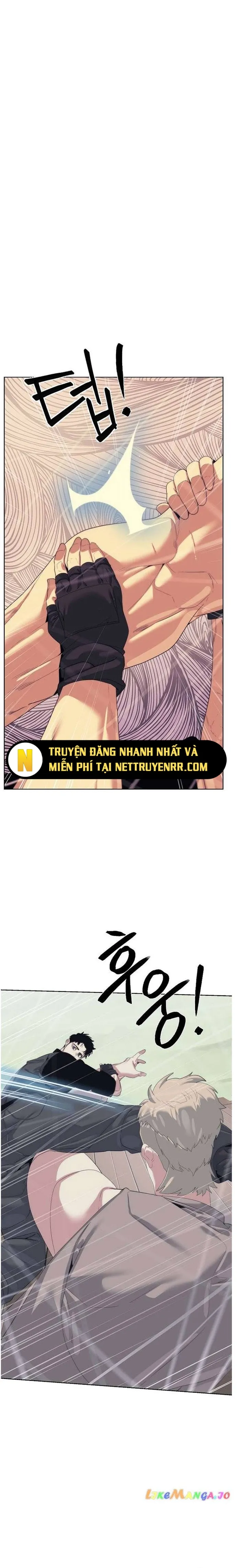 Chương 67 - Trang 10