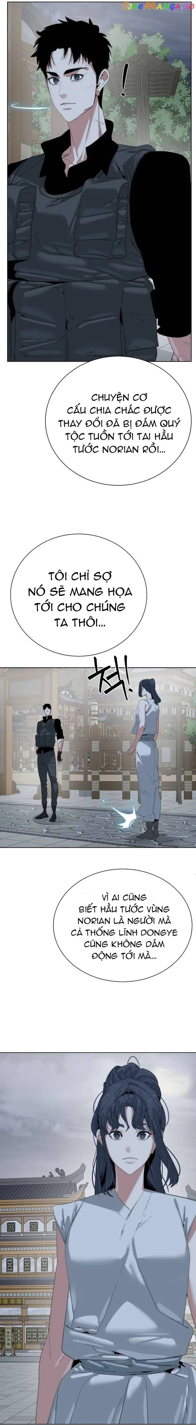 Chương 68 - Trang 11
