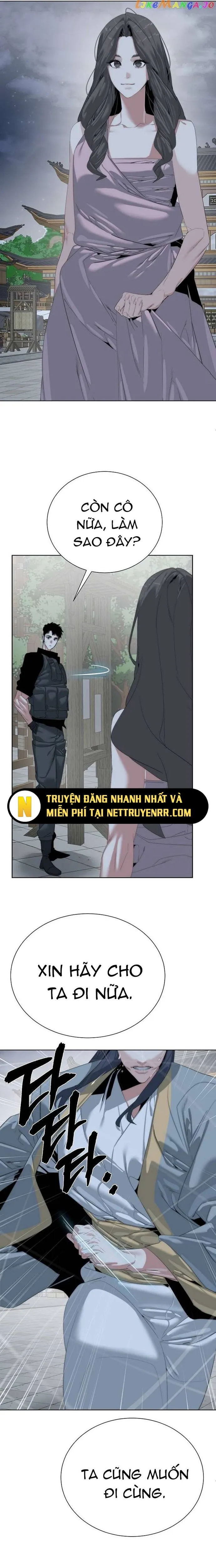 Chương 68 - Trang 15