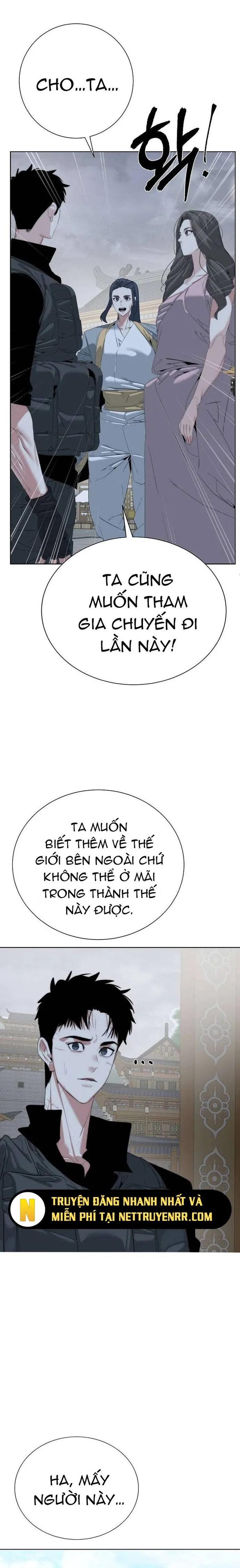 Chương 68 - Trang 16