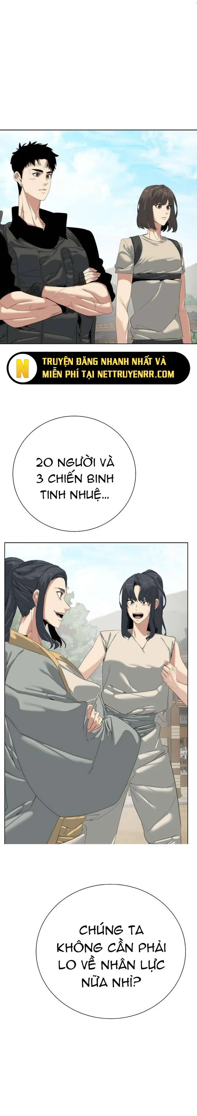 Chương 68 - Trang 18