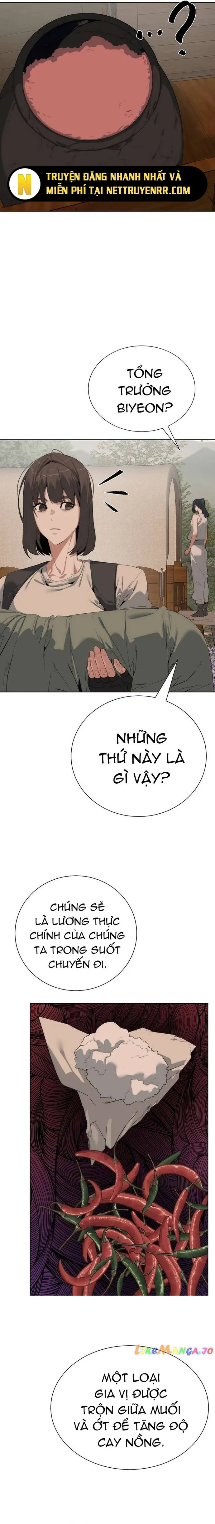 Chương 68 - Trang 20