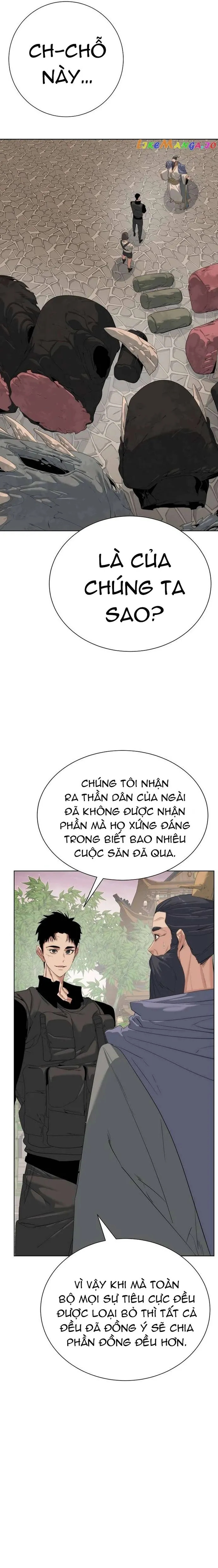 Chương 68 - Trang 3