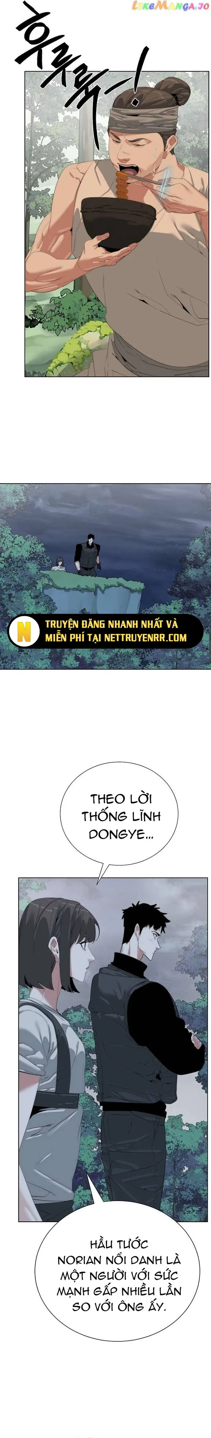 Chương 68 - Trang 23