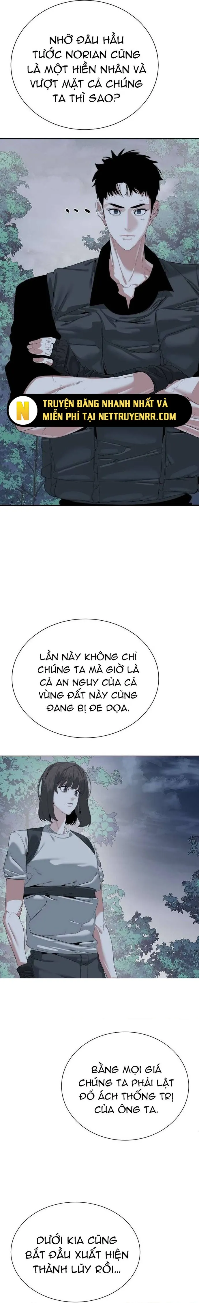 Chương 68 - Trang 24