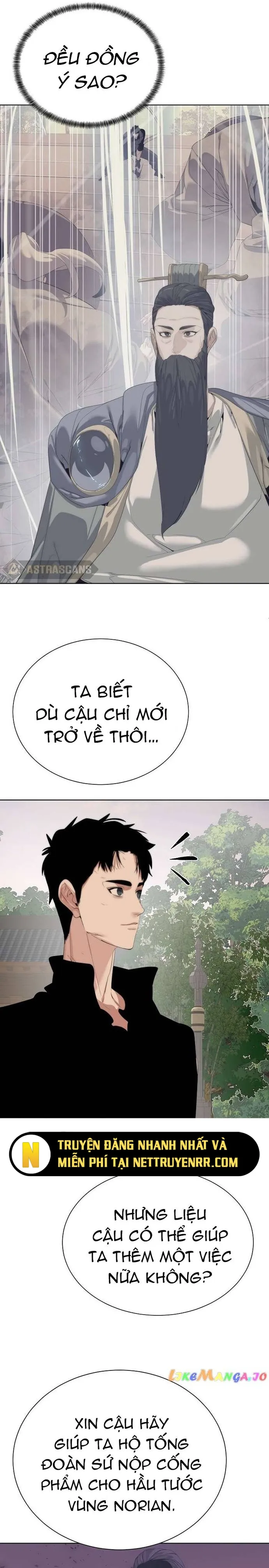 Chương 68 - Trang 4