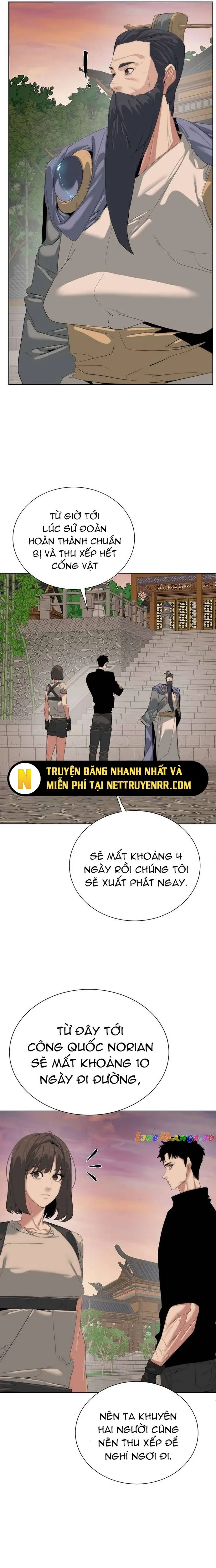 Chương 68 - Trang 6