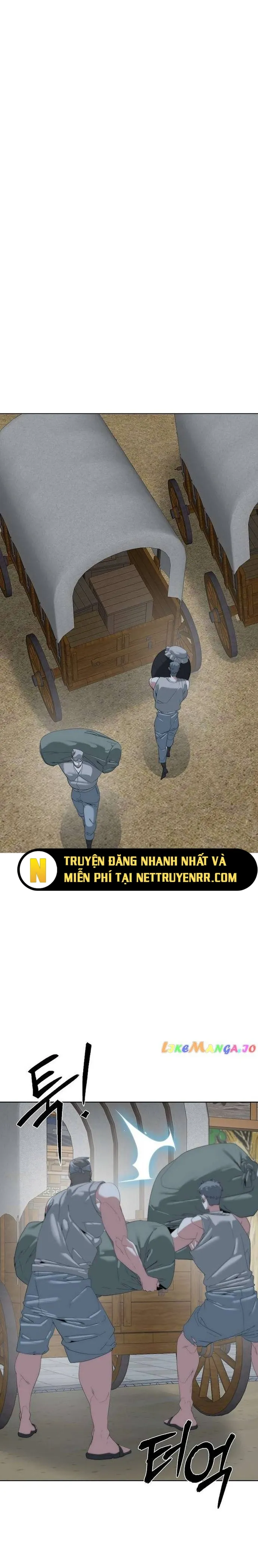 Chương 68 - Trang 8