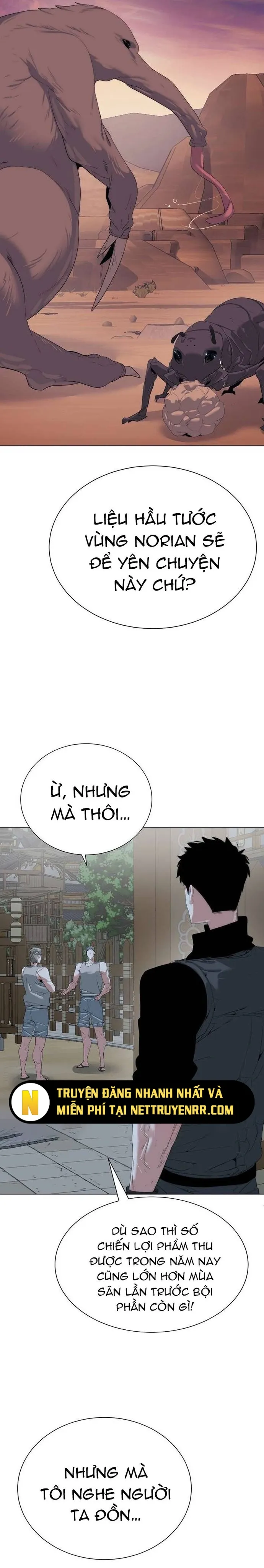 Chương 68 - Trang 10