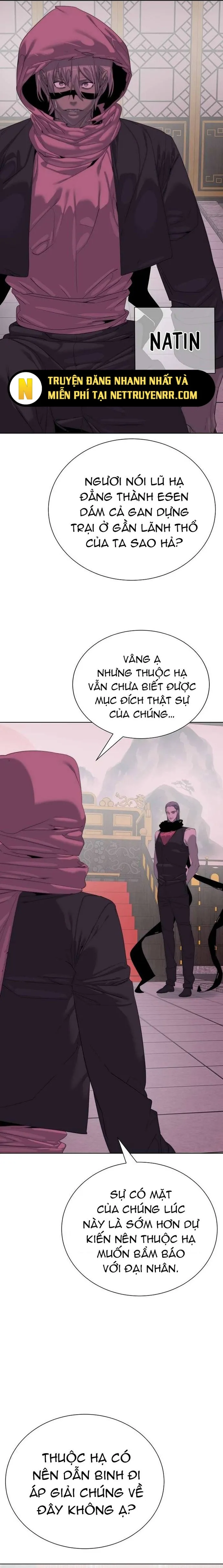 Chương 69 - Trang 2