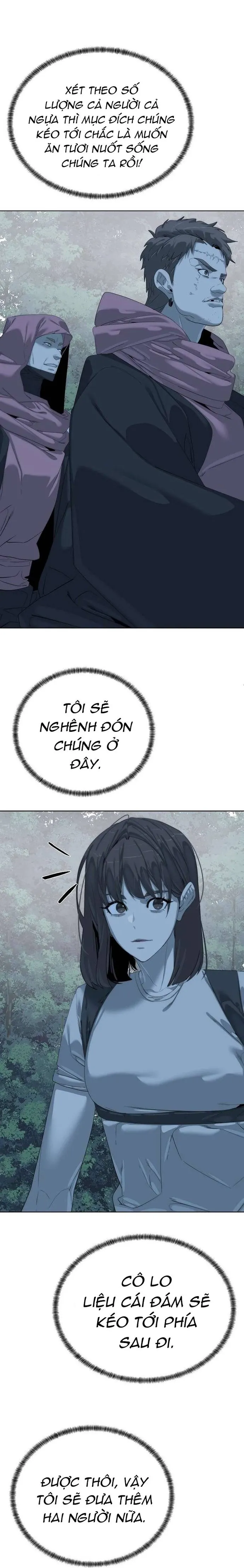Chương 69 - Trang 13