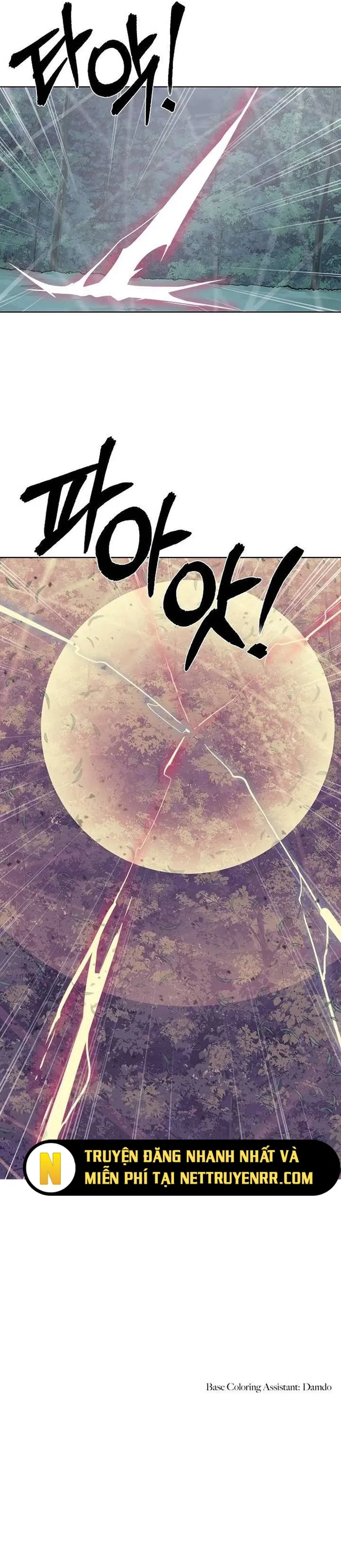 Chương 69 - Trang 28