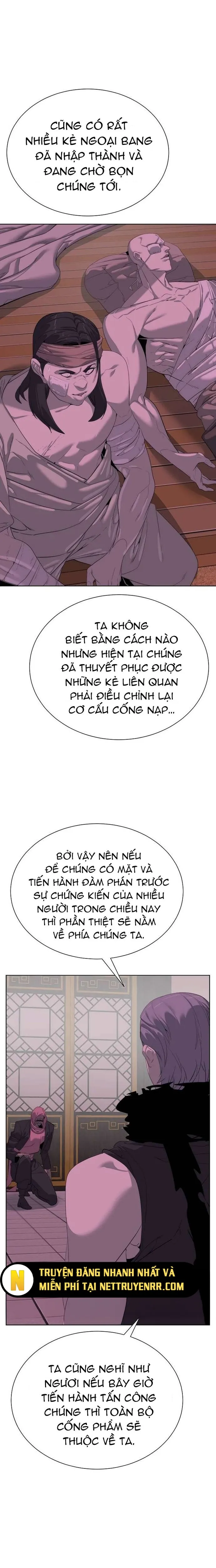 Chương 69 - Trang 4