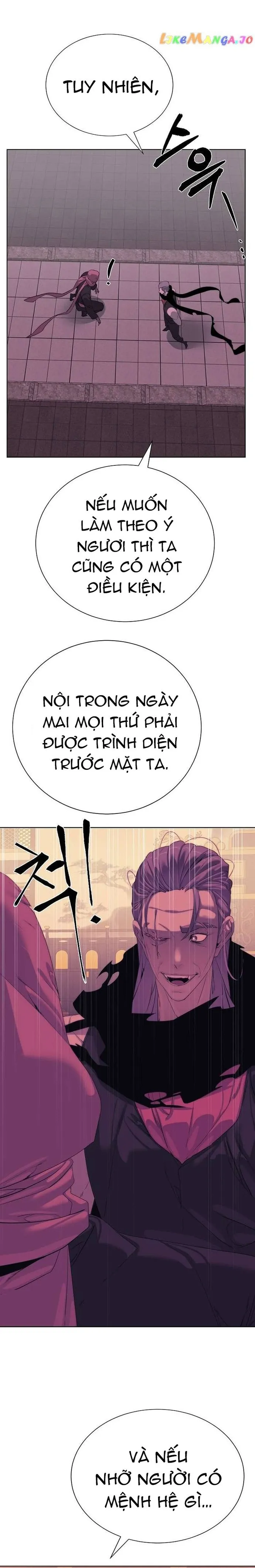 Chương 69 - Trang 5