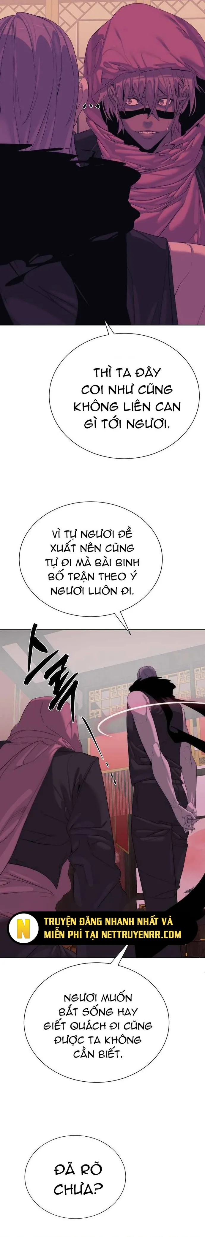 Chương 69 - Trang 6