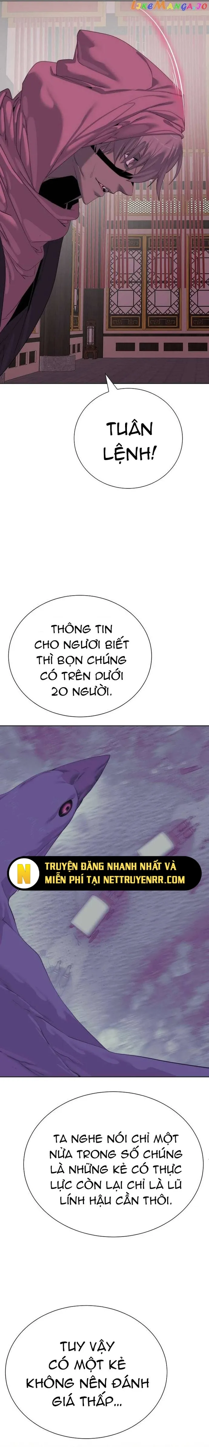 Chương 69 - Trang 7