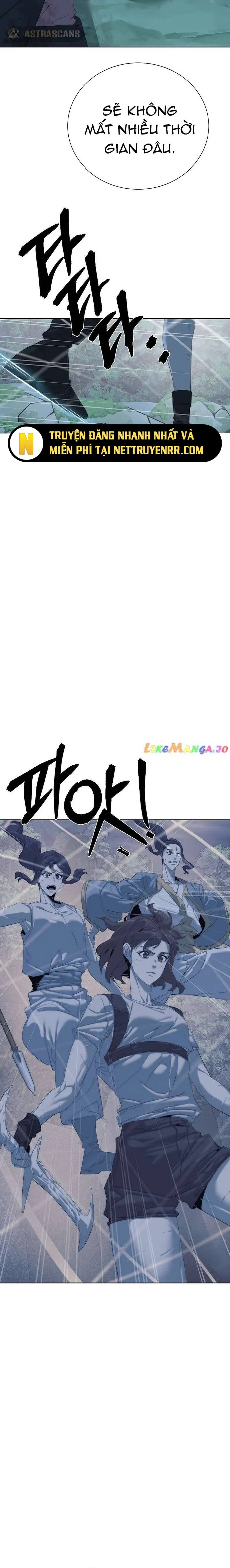 Chương 70 - Trang 11