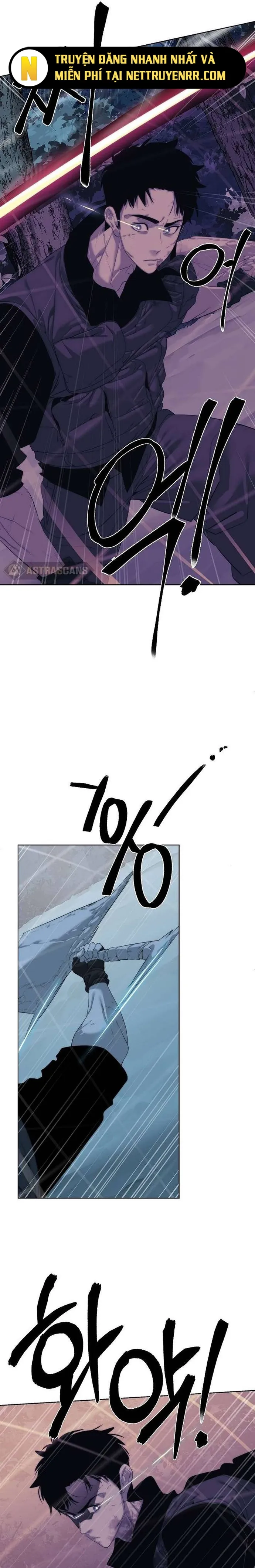 Chương 70 - Trang 4