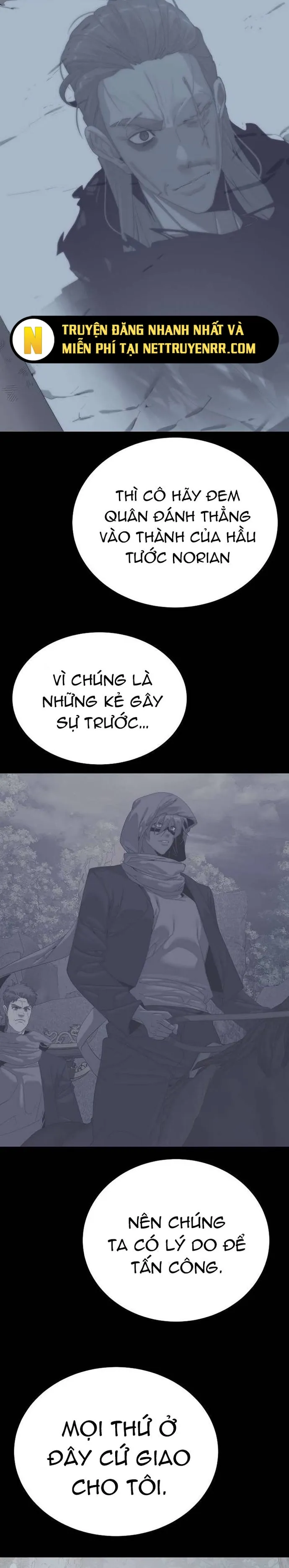 Chương 70 - Trang 8