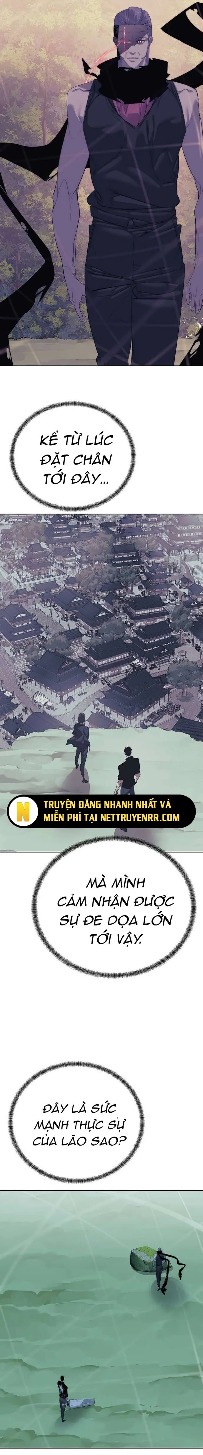 Chương 71 - Trang 14
