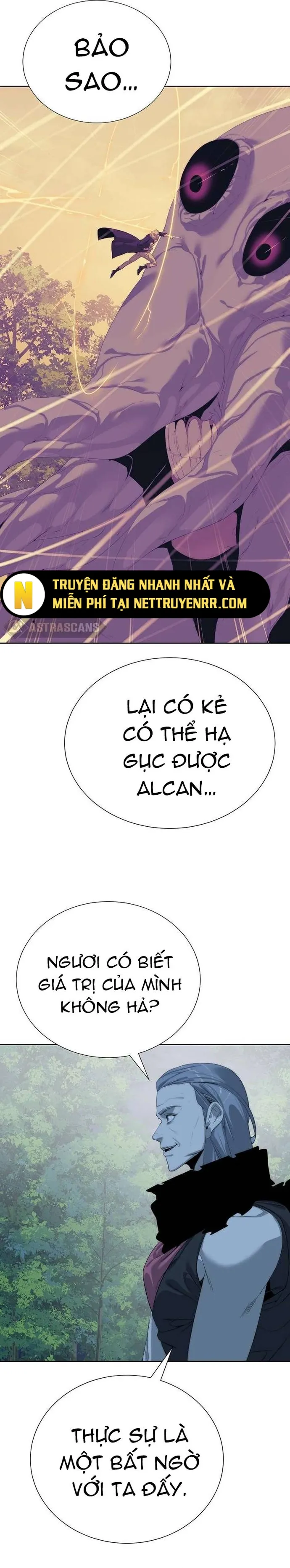 Chương 71 - Trang 18