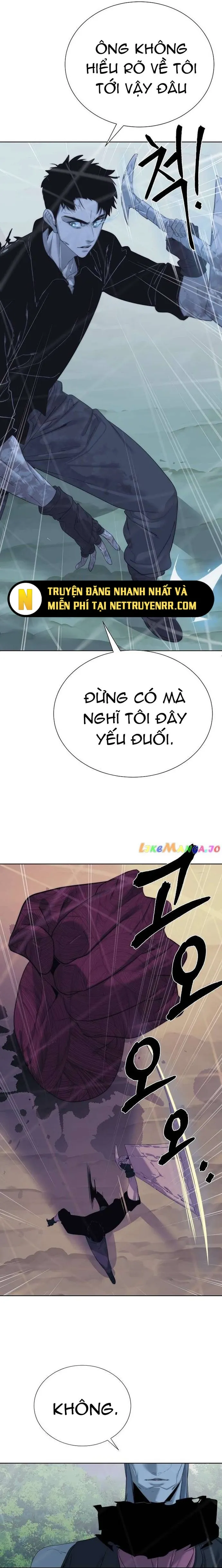 Chương 71 - Trang 19