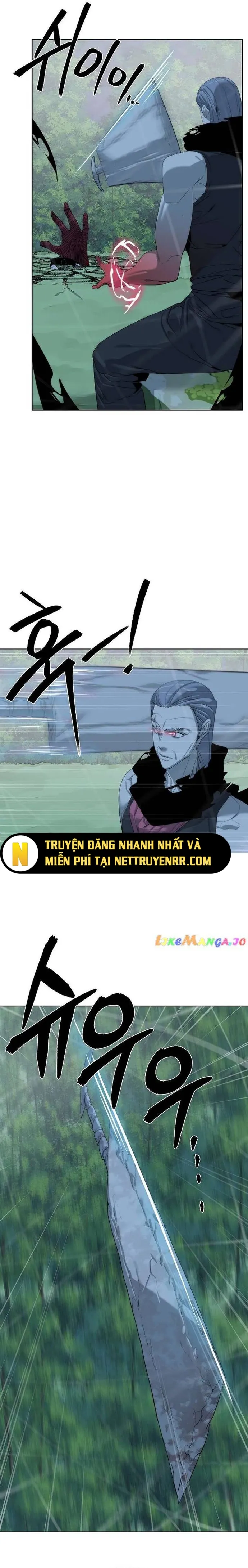 Chương 71 - Trang 21
