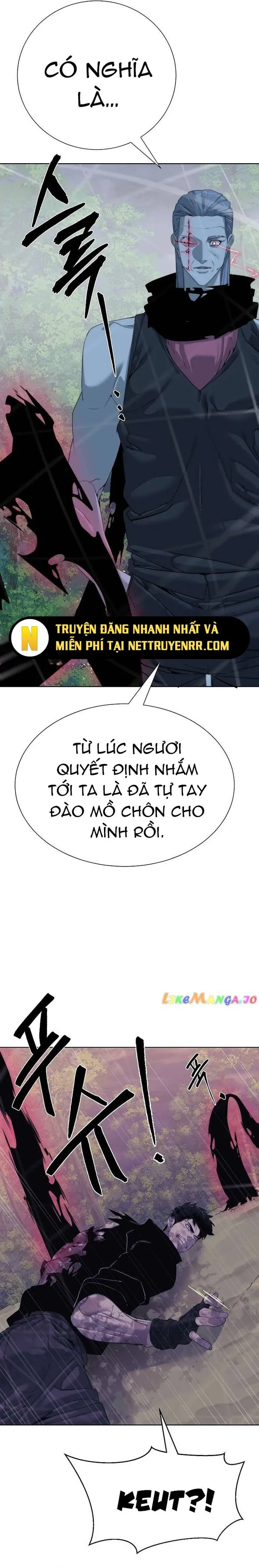 Chương 71 - Trang 23