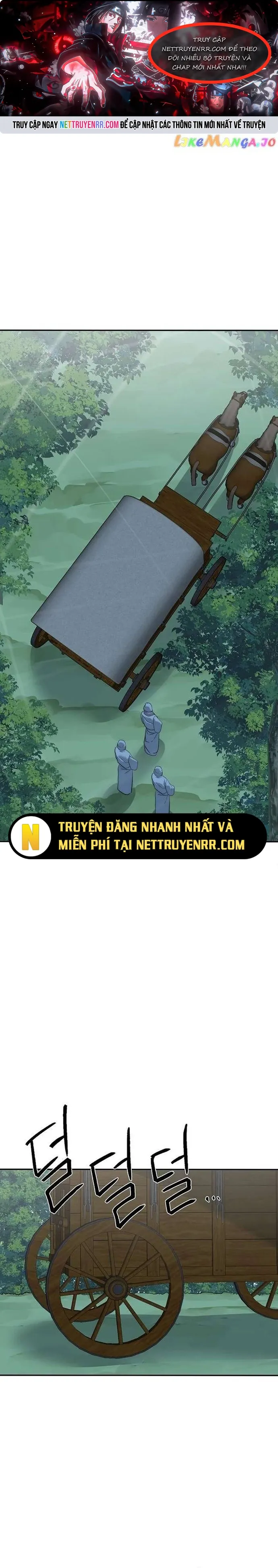 Chương 72 - Trang 1