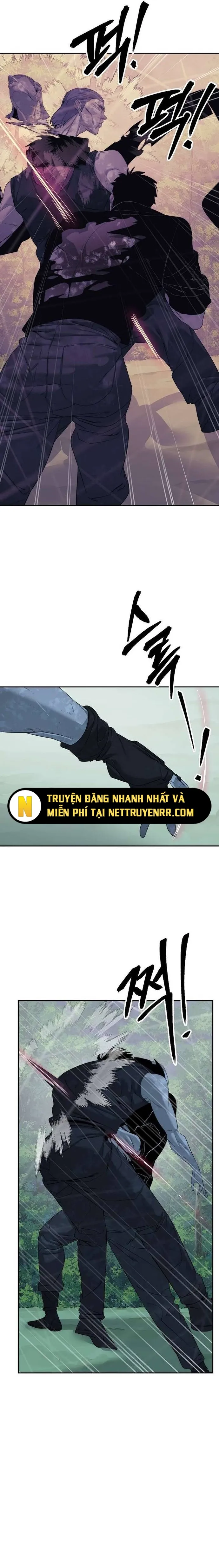 Chương 72 - Trang 15
