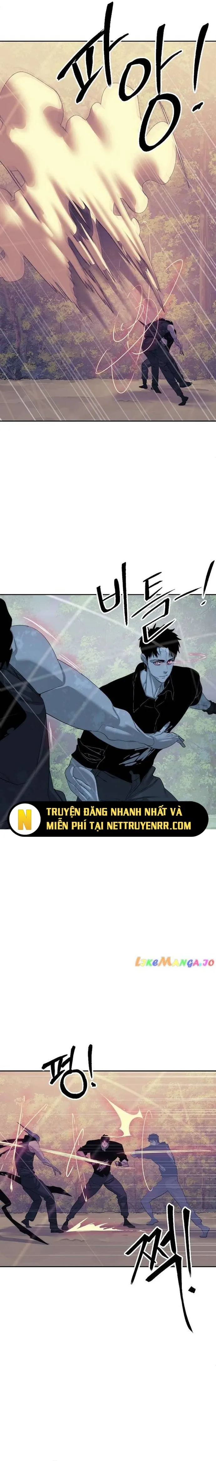 Chương 72 - Trang 16