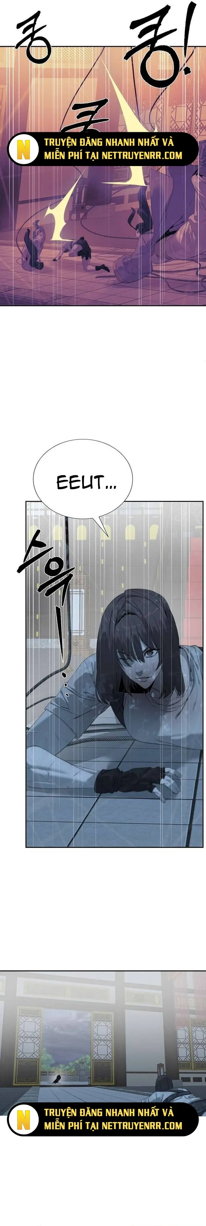 Chương 72 - Trang 24
