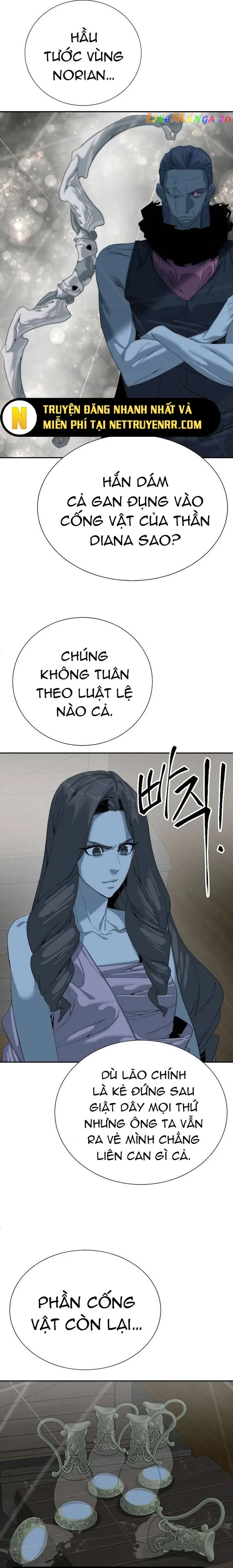Chương 72 - Trang 5