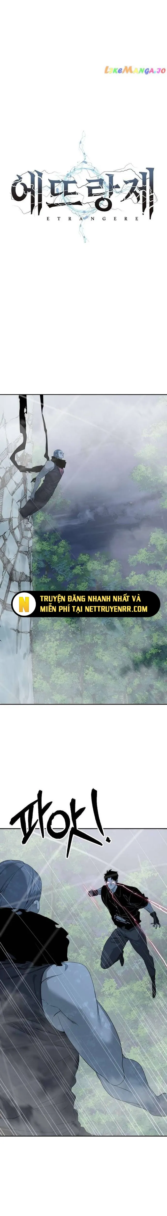 Chương 72 - Trang 7