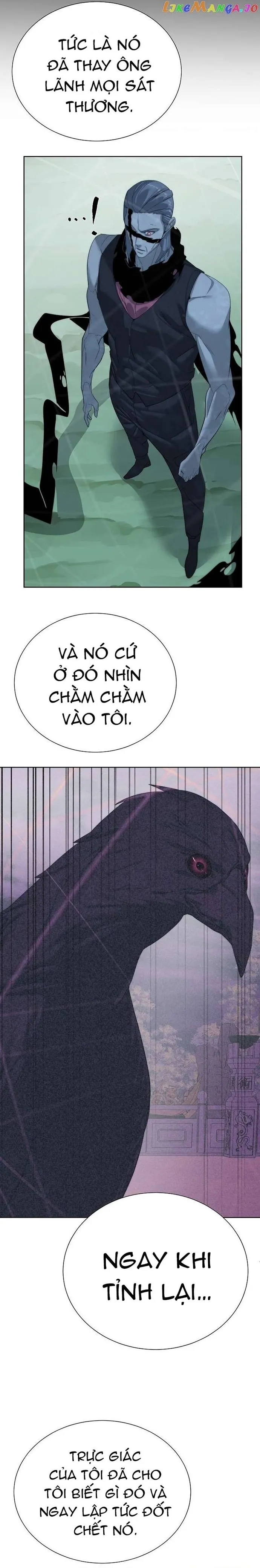 Chương 73 - Trang 17