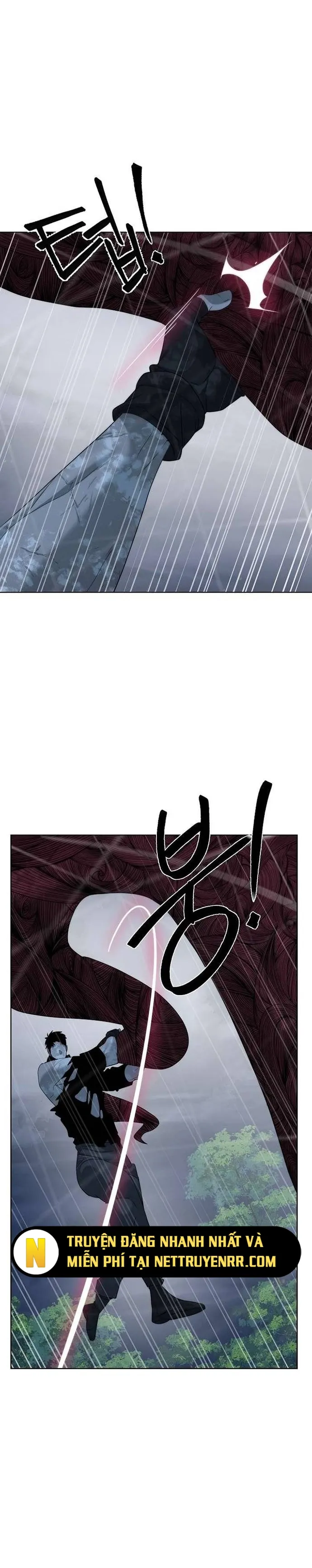 Chương 73 - Trang 3