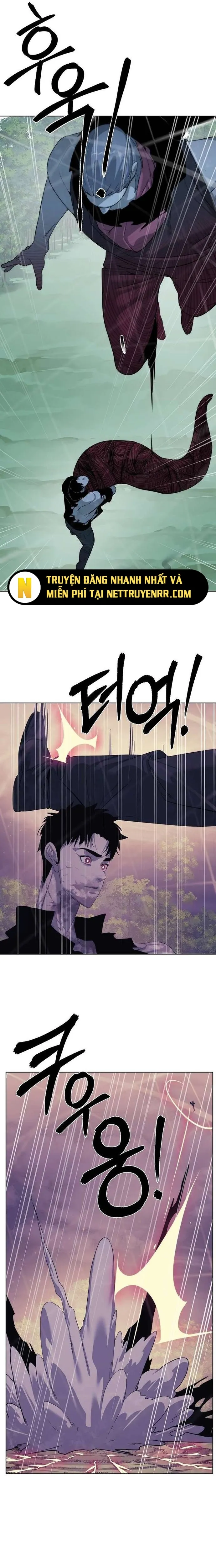 Chương 73 - Trang 5