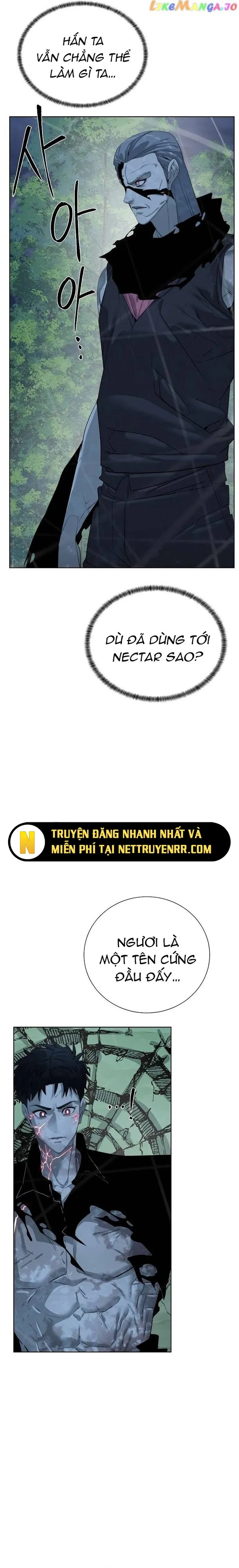 Chương 73 - Trang 7