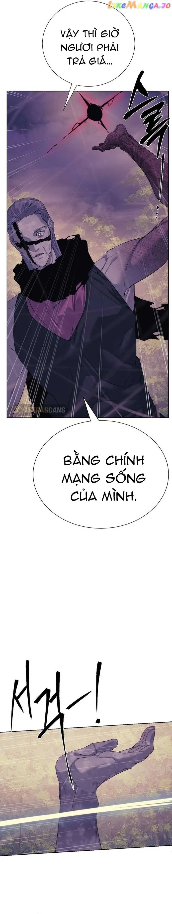 Chương 73 - Trang 9
