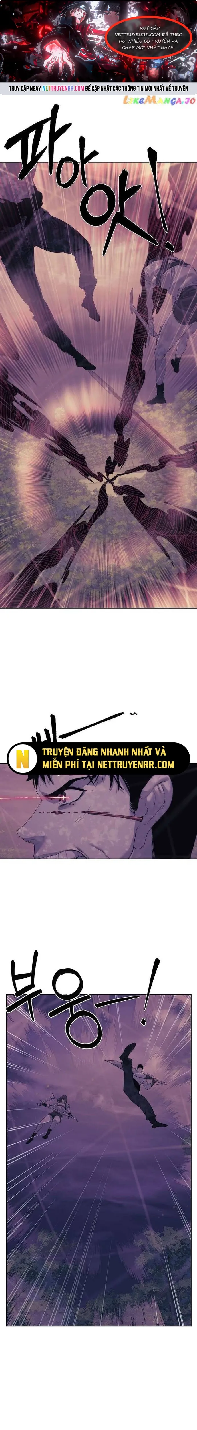 Chương 74 - Trang 1