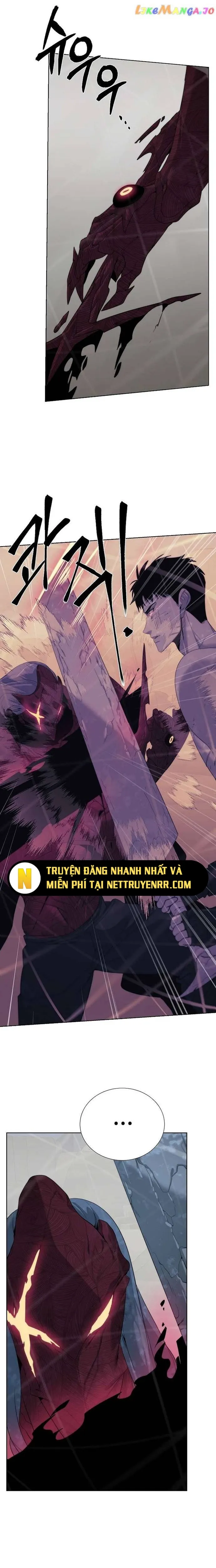 Chương 74 - Trang 15