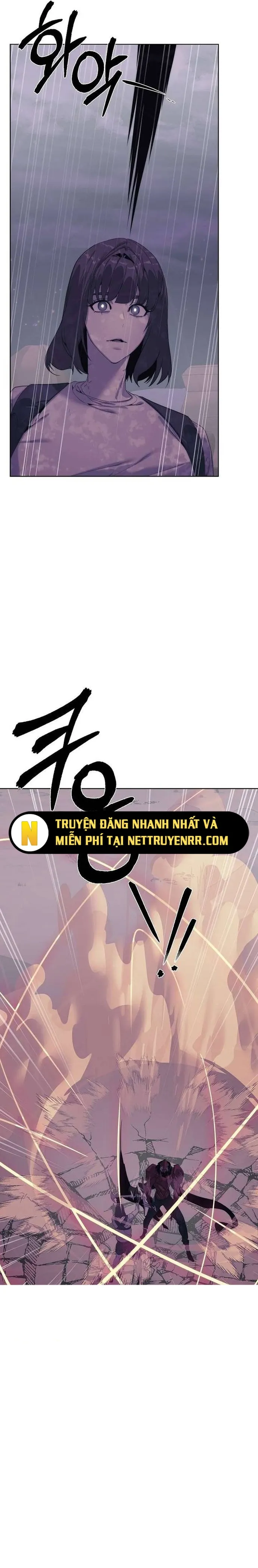 Chương 74 - Trang 20