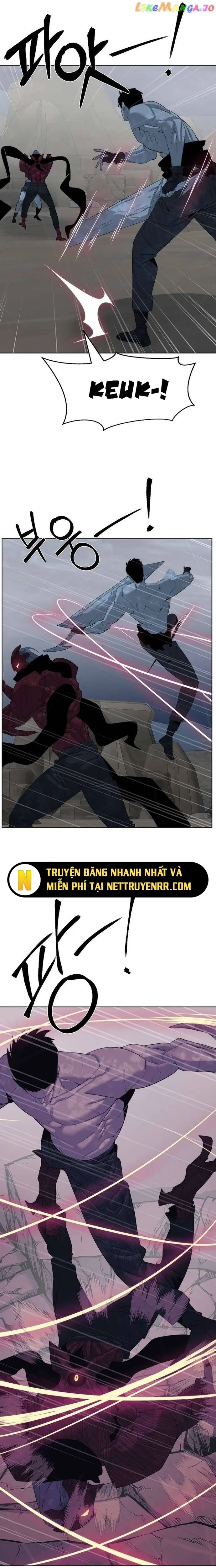 Chương 74 - Trang 21