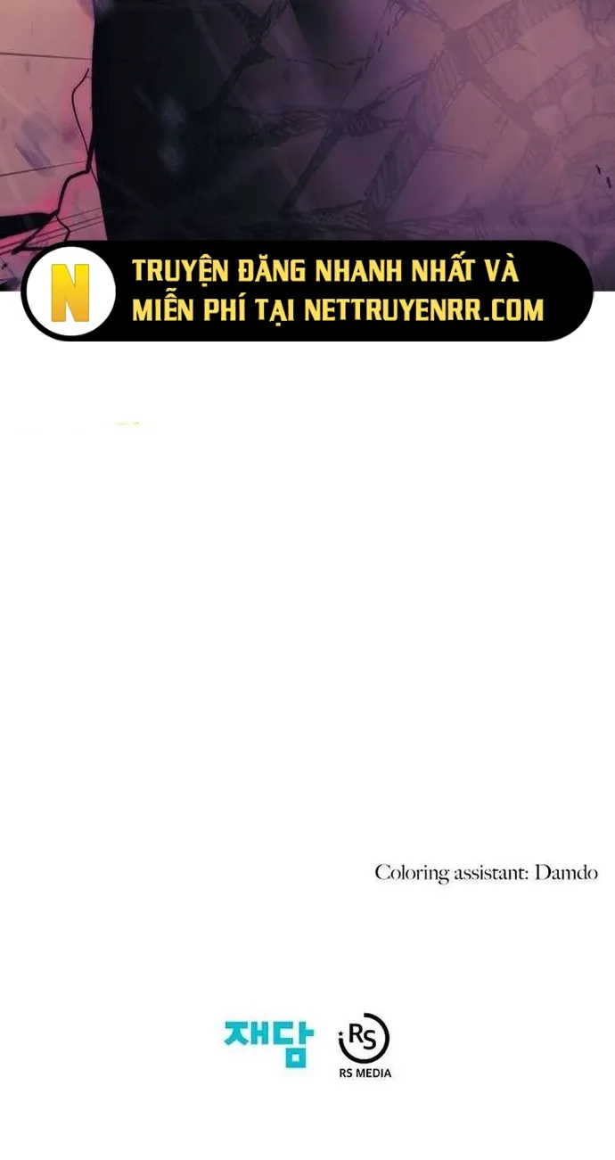 Chương 74 - Trang 29