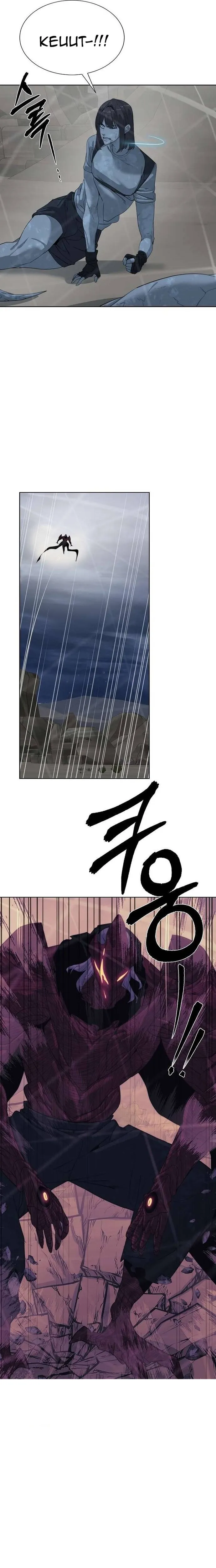 Chương 74 - Trang 4